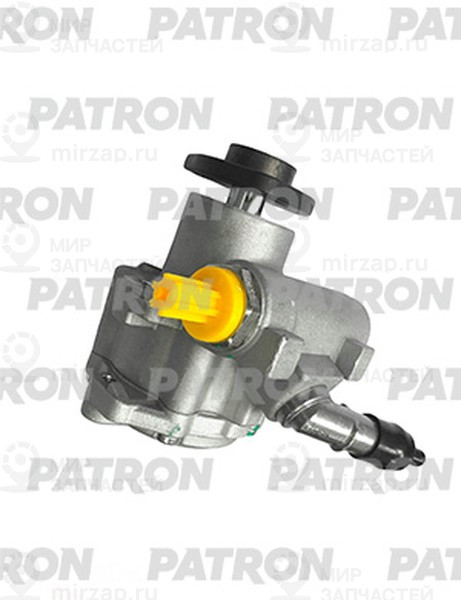 Запчасть PATRON PPS1174