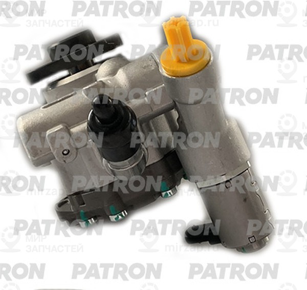 Запчасть PATRON PPS1175