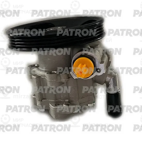Запчасть PATRON PPS1176