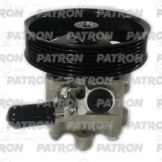 Запчасть PATRON PPS1177