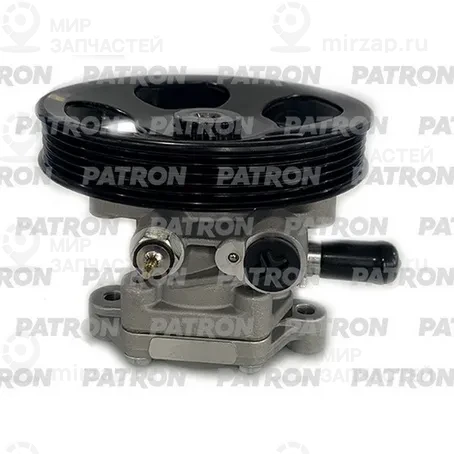 Запчасть PATRON PPS1178