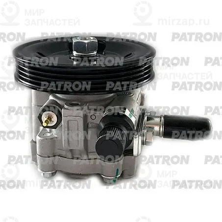 Запчасть PATRON PPS1179
