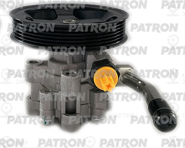 Запчасть PATRON PPS1180