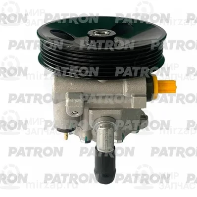 Запчасть PATRON PPS1183