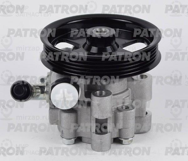 Запчасть PATRON PPS1186