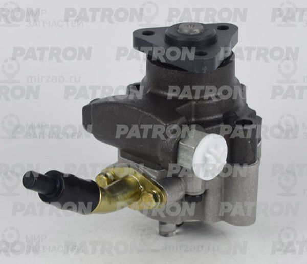 Запчасть PATRON PPS1189