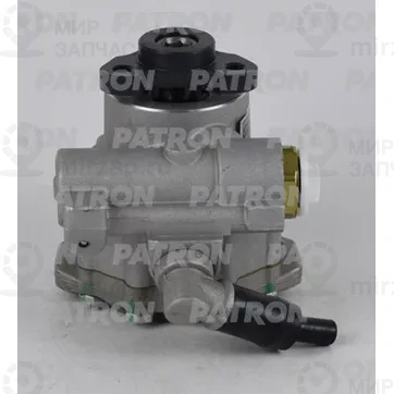 Запчасть PATRON PPS1191