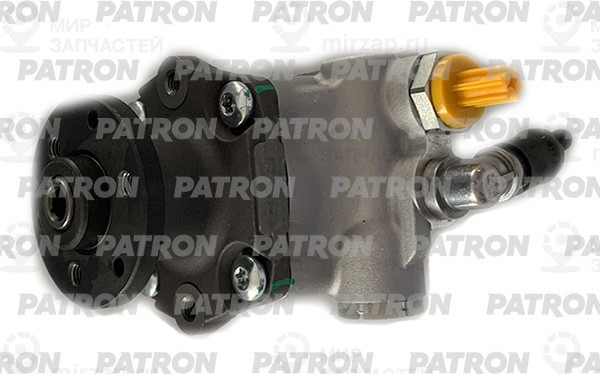 Запчасть PATRON PPS1193