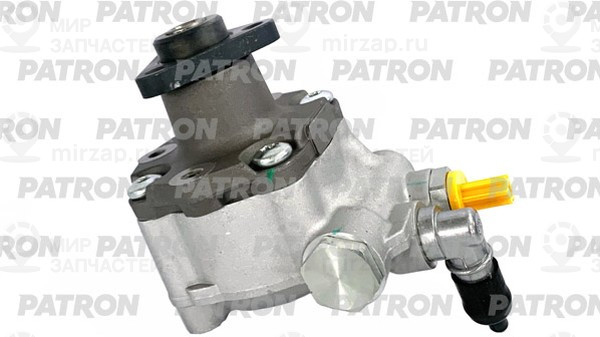 Запчасть PATRON PPS1194