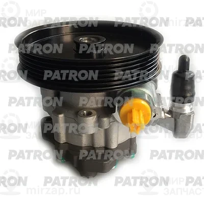 Запчасть PATRON PPS1196