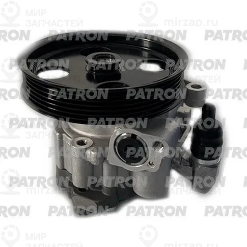 Запчасть PATRON PPS1197