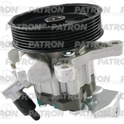 Запчасть PATRON PPS1198