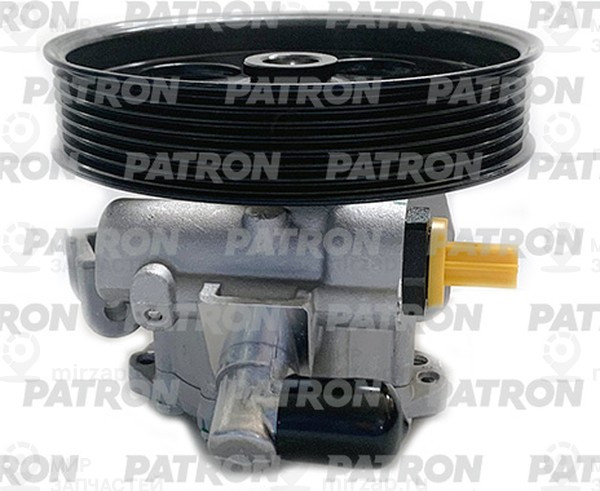 Запчасть PATRON PPS1200