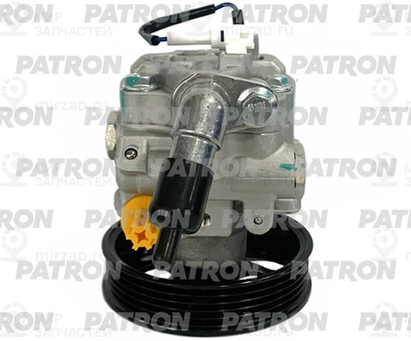 Запчасть PATRON PPS1202