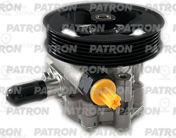 Запчасть PATRON PPS1207