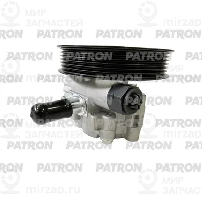 Запчасть PATRON PPS1208