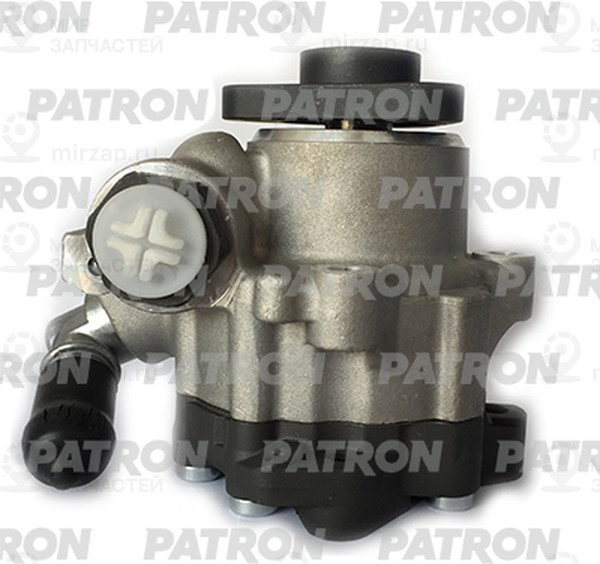 Запчасть PATRON PPS1209