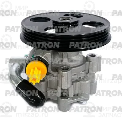 Запчасть PATRON PPS1210