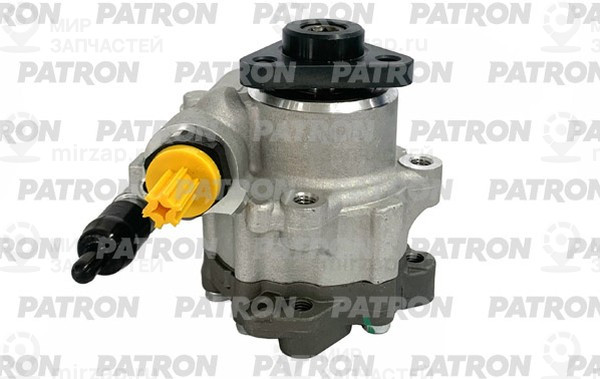 Запчасть PATRON PPS1212