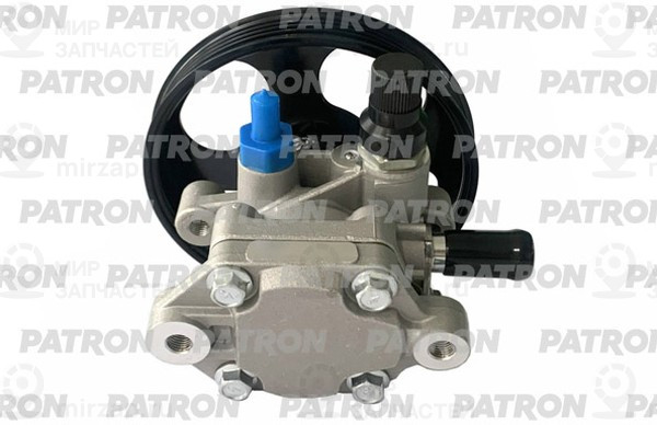 Запчасть PATRON PPS1213