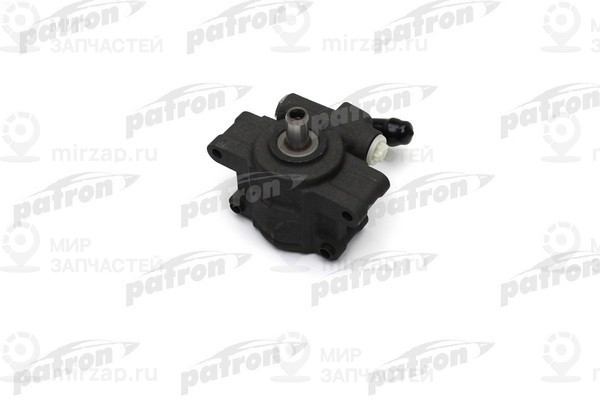 Запчасть PATRON PPS132
