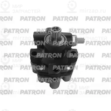 Запчасть PATRON PPS134