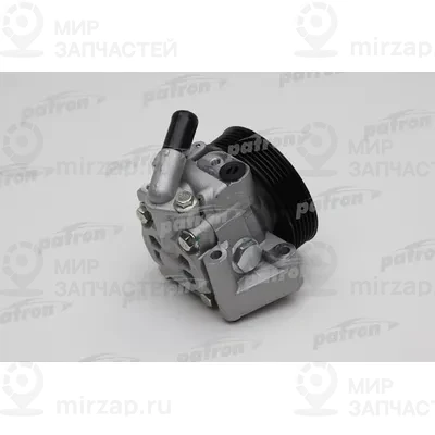 Запчасть PATRON PPS153