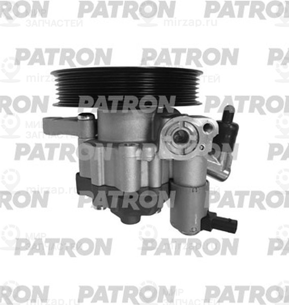Запчасть PATRON PPS170