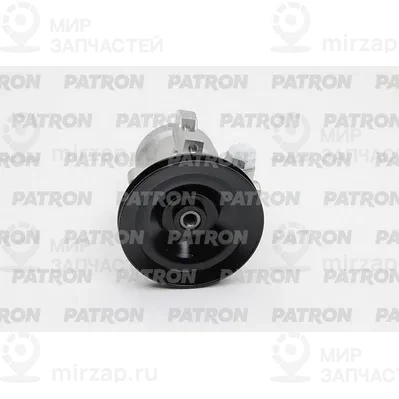 Запчасть PATRON PPS178