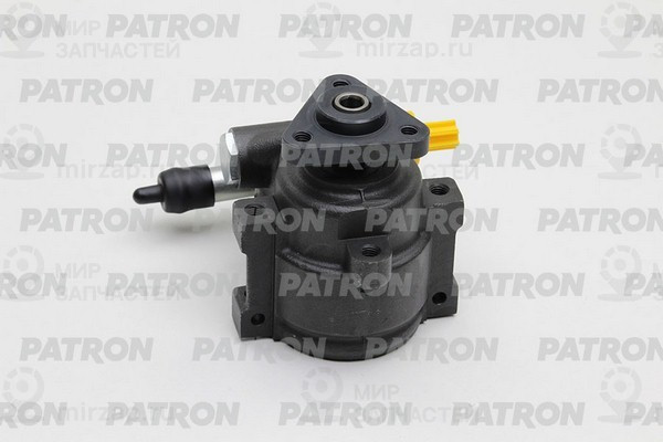 Запчасть PATRON PPS199
