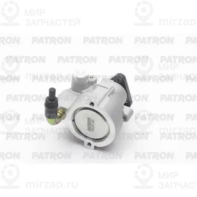 Запчасть PATRON PPS281