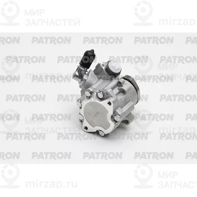 Запчасть PATRON PPS287