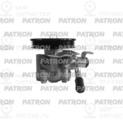 Запчасть PATRON PPS426