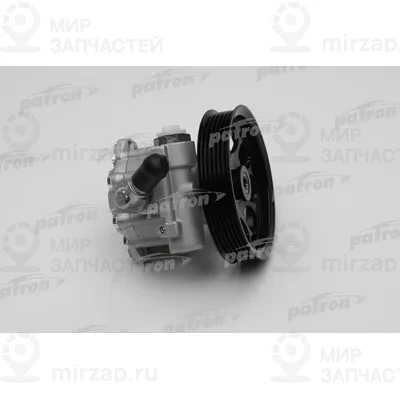 Запчасть PATRON PPS500