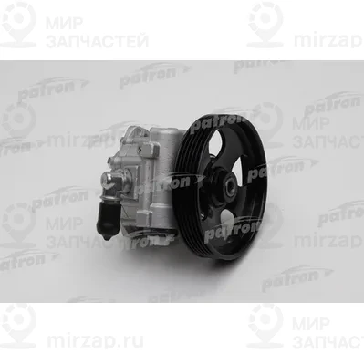 Запчасть PATRON PPS503