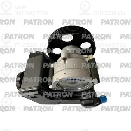 Запчасть PATRON PPS517