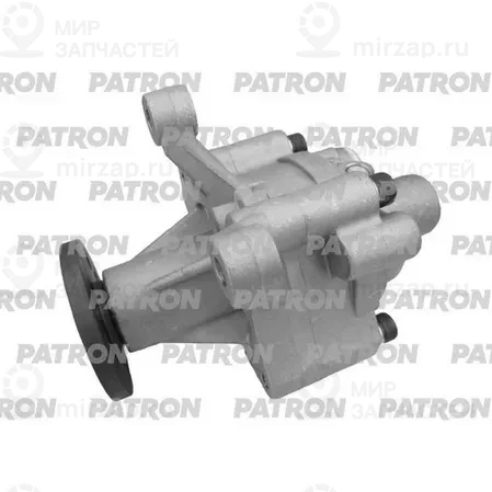 Запчасть PATRON PPS635