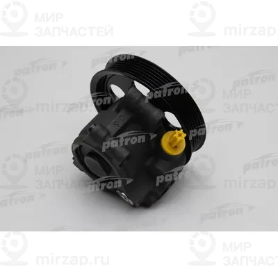 Запчасть PATRON PPS666