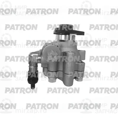 Запчасть PATRON PPS674