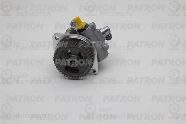 Запчасть PATRON PPS680
