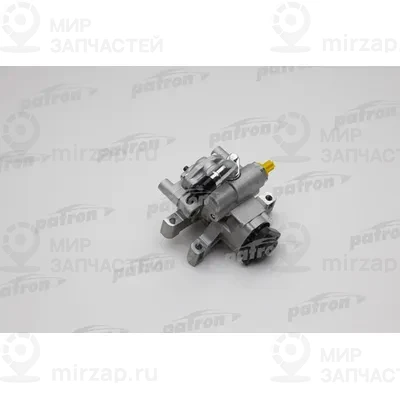 Запчасть PATRON PPS690