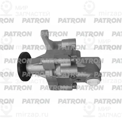 Запчасть PATRON PPS696