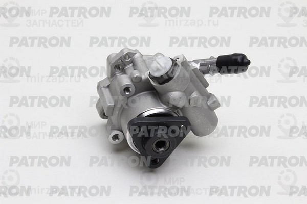 Запчасть PATRON PPS704