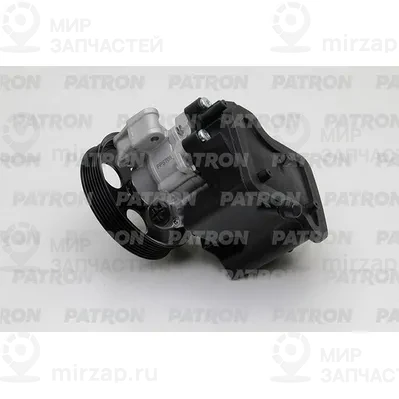 Запчасть PATRON PPS708