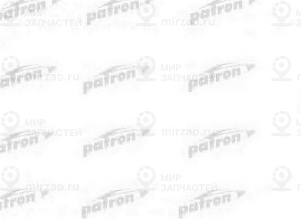Запчасть PATRON PPS710