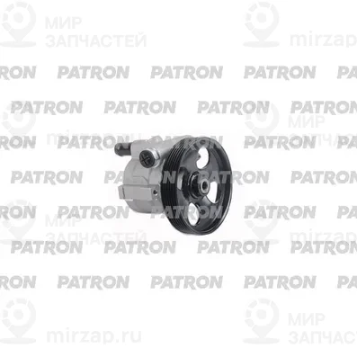 Запчасть PATRON PPS711