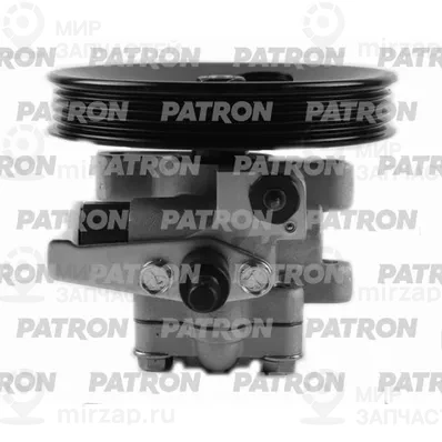 Запчасть PATRON PPS729