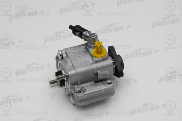 Запчасть PATRON PPS731