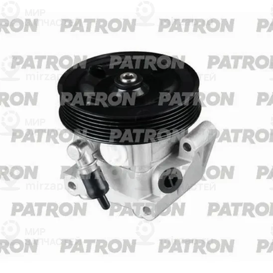 Запчасть PATRON PPS741