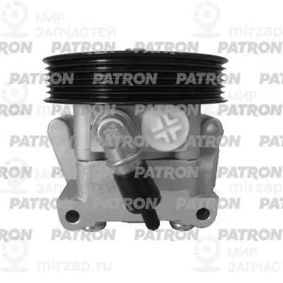 Запчасть PATRON PPS759